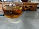 茗杰 武夷红茶金骏眉茶叶礼盒装特级300g 高档茶礼送长辈领导 实拍图