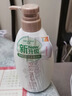 惠润（SUPER MiLD）柔净护发素(鲜花芳香型)600mL柔顺修护发丝新包装 实拍图
