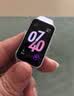 华为（HUAWEI）手环10 标准版 流光紫 智能手环专业睡眠分析情绪健康铝合金机身心率监测运动手环华为手环9升级 实拍图
