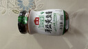 海天 薄盐黄豆酱 800g 减盐25% 酱香浓郁 点蘸烹调炒菜 非转基因黄豆 实拍图