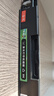 彩格适用惠普CP1025硒鼓M176n粉盒M177fw墨盒HP126A M175nw M175a打印机CE310A/CF350A佳能LBP7010C LBP7018C 实拍图
