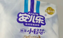 安儿乐（Anerle）小轻芯纸尿裤L80片(9-14kg)婴儿尿不湿【品牌直供 安心品质】 实拍图