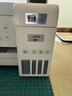 V4INK适用爱普生墨水002墨水四色 L4266墨水L4168 EPSON打印机墨水L4268 L4269 L4358 L6279 L4158 L4263 L6178墨 实拍图