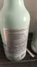 所望济州岛百年草洗发水500ml 男女士无硅油持久去油清爽蓬松洗发露  实拍图
