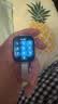 Apple Watch Series/SE/Ultra 1/2/S6/7/8/9/10 二手苹果手表 Apple Watch Series 5 实拍图