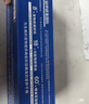 益伴A/D犬康复处方罐95g*3罐狗狗处方粮主食罐产后月子餐绝育术后营养 实拍图