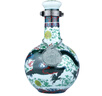 牛栏山 珍品(30)二锅头 青龙 清香型白酒 46度 500ml*6瓶 整箱装 实拍图