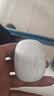 魅蓝lifeme Blus 4 HiFi降噪耳机 真无线蓝牙耳机-58dB主动降噪   LHDC高清解码 46小时长续航适用魅族 实拍图