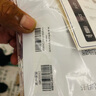 史密斯（A.O.SMITH）佳尼特加热净水器 蓝鲸净热2.0 Ultra直饮一体机厨房专用台下用净水机 冠军之选 CDR2000S2 实拍图