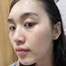 维特丝芦荟胶补水保湿晒后修复凝胶面霜祛痘印收缩毛孔滋润嫩肤男女士 实拍图