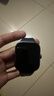 小米（MI）REDMI Watch 5 典雅黑心率血氧监测 蓝牙通话红米手表5 24天超长续航智能手表男女 实拍图