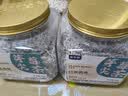 茶半春张家界高山莓茶60g 特级富含硒黄酮龙须嫩芽尖土家永顺野生霉茶叶 实拍图