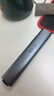 绿联PPT翻页笔数字激光笔教师用 适用LED液晶屏希沃白板投影多功能标注放大空中飞鼠演示 50333 实拍图