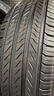 米其林（MICHELIN）汽车轮胎 225/55R17 101W 浩悦五代 Primacy 5 适配A6L/CC/途岳 实拍图