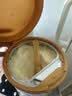 喜宝培心幼儿配方奶粉800g*1罐牛奶粉德国进口新国标小分子奶粉正品 【买3送1】培心3段 800g 3罐 （送一罐400g） 实拍图