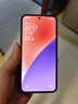 小米15 徕卡光学Summilux高速镜头 骁龙8至尊版移动平台 12+512 丁香紫 5g手机 实拍图
