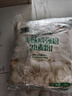 香雪面粉 美味富强粉 小麦粉 中筋面粉10斤 适合蒸煮 实拍图