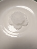 蜂花香氛香皂125g桑籽覆乌梅 沐浴洗手肥皂 可放衣橱卧室熏香车载香薰 实拍图