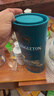 苏格登（Singleton）12年流金雪莉 苏格兰单一麦芽威士忌 洋酒 700ml 实拍图