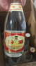 汾酒 黄盖玻汾 清香型白酒 53度 475mL*6瓶整箱 年份随机 实拍图