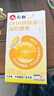 仁和DHA核桃油DHA藻油150mg真添加核桃油DHA纯含量好吸收官方正品 实拍图