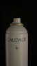 欧缇丽保湿舒缓大葡萄喷雾200ml 爽肤水温和敏感肌  生日礼物 实拍图