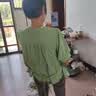 京东物流 门后挂钩免打孔墙上挂衣架神器强力无痕衣服帽衣钩 五联门后挂钩 1个装【专享】 实拍图