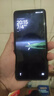 小米 手机 Redmi Note14 Pro 天玑7300-Ultra 国家补贴 IP68 12GB+256GB 暮光紫 红米 5G手机 实拍图