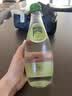 Perrier巴黎水氼颂家 气泡水0糖0卡含气矿泉水生姜青柠味原味330ml*8瓶 实拍图