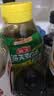 海天 蚝油1kg 上等薄盐 0防腐剂 挤挤瓶 蘸拌炖捞炒提鲜 实拍图