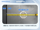雀巢（Nestle）醇品速溶美式黑咖啡0糖*运动健身燃减防困20包*1.8g 实拍图
