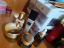 雅诗兰黛小棕瓶精华露30ml抗老紧致淡纹护肤品套装化妆品礼盒生日礼物 实拍图