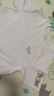 真维斯（Jeanswest）纯棉内搭打底衫女夏季宽松高级感上衣服慵懒风休闲圆领短袖t恤女 实拍图
