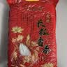 十月稻田 长粒香大米 10斤（东北大米 香米 5kg/公斤） 实拍图
