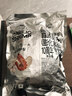FINUTE趣莱福虾片240g蒜味 韩国原装进口薯片虾条膨化食品网红休闲零食 实拍图
