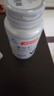 汤臣倍健Yep葡萄籽维生素C加E片90片*2瓶 维C维生素E肌肤抗氧化含原花青素 实拍图