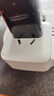 公牛（BULL）WIFI智能插座 公牛智家APP智能生态产品独立控制 带定时功能GN-Y2012 实拍图
