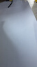 亚太森博派部落A3打印纸 80g500张*4包 加厚双面绘图复印纸 高性价比 整箱2000张【专业造纸厂牌】 实拍图