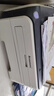 彩格适用联想M7205 7250粉盒LJ2200L M7215 7260 2250N LT2822 LD2922墨盒 实拍图