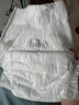 露安适（Lelch）婴儿拉拉裤尿不湿干爽透气尿不湿拉拉裤柔护试用组合试用体验装 安心裤试用装XXL码5片装【3片日用+2片夜用】 实拍图