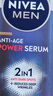 妮维雅（NIVEA）630能亮瓶精华30ml 美白淡斑 温和无酸 敏感肌适用 生日礼物女 实拍图