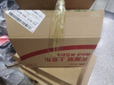 华丰方便面三鲜伊面五连包泡面早餐速食休闲零食品 芙蓉鲜虾味5包*86g 实拍图