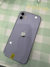 Apple苹果iPhone 17/16/15/14/13/12/11/X系列pro max air mini plus e二手手机 苹果 iPhone 11 实拍图