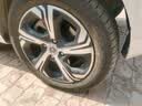 玲珑轮胎汽车轮胎175/60R15 81V 玲珑臻选 HD 适配奔奔/玛驰/远景X1/江铃 实拍图