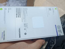 Apple/苹果 iPhone 16（A3288）128GB 白色 支持移动联通电信5G 双卡双待手机 实拍图