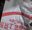 美厨（MAXCOOK）316L不锈钢筷子勺子叉子餐具套装 便携式筷勺四件套 蓝MCGC1054 实拍图