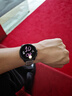 颂拓（SUUNTO）RACE 2户外训练旗舰腕表 越野铁三心率血氧运动智能手表 松烟棕 实拍图