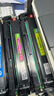 彩格适用惠普204a硒鼓惠普m154a硒鼓hp Color LaserJet Pro m181fw m154nw m180n硒鼓cf510a打印机硒鼓墨粉盒 实拍图