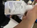 votesil英国宠物干洗泡泡400ml狗狗猫咪免洗泡沫氨基酸抑菌止痒去污除味 实拍图