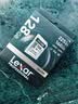 雷克沙（Lexar）128GB SD存储卡 U3 V30 佳能索尼富士尼康相机高速SD卡 读225MB/s 写160MB/s 4K超清录制 SD银卡 实拍图
